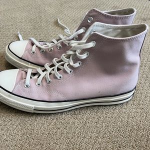 Converse Chuck 70 “Stone Mauve”